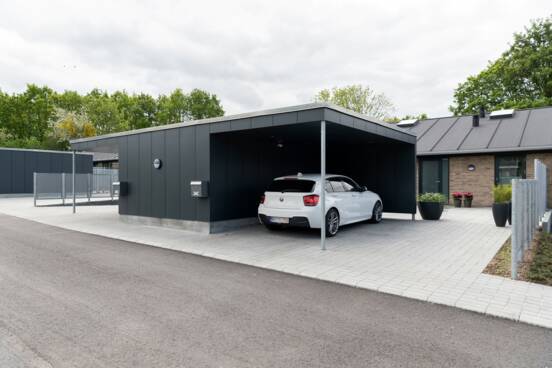 Swisspearl_Modulplader_carporte_4_web