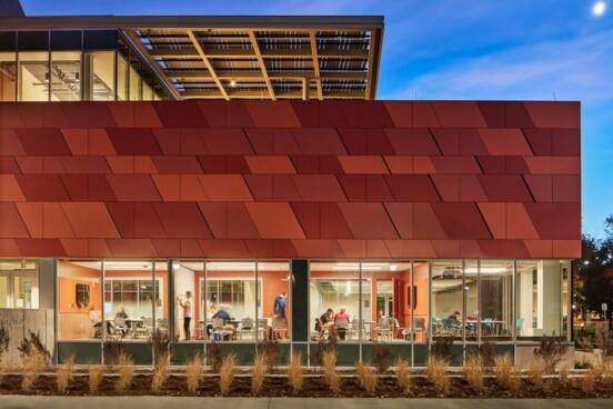 TuttLibrary_ColoradoSprings_CO_US_Photo_05