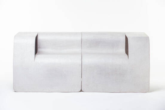 Discover_LOCAL_30012025_Swisspearl&rsquo;s long tradition of design_seater 2