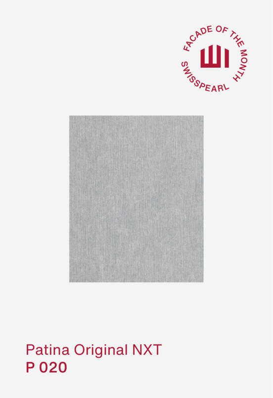 27661_Maanedensfacade_Reflex_Amber4071 (1)