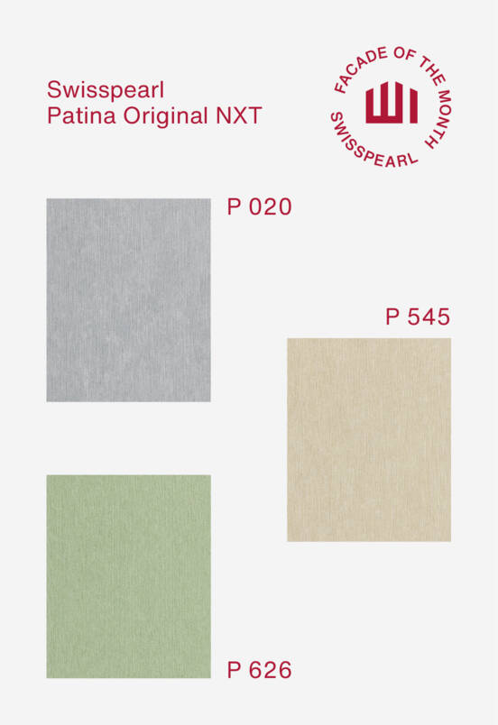 28998_Swisspearl_MaanedensFacade_Produktbillede_2025_1