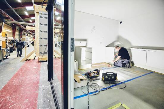 ScandiByg_fabrik_Svanemærke_web1 ScandiByg_fabrik_Svanemærke_web1
