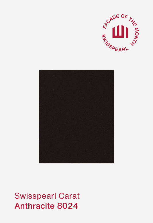 27661_Maanedensfacade_Carat_Anthracite 8024