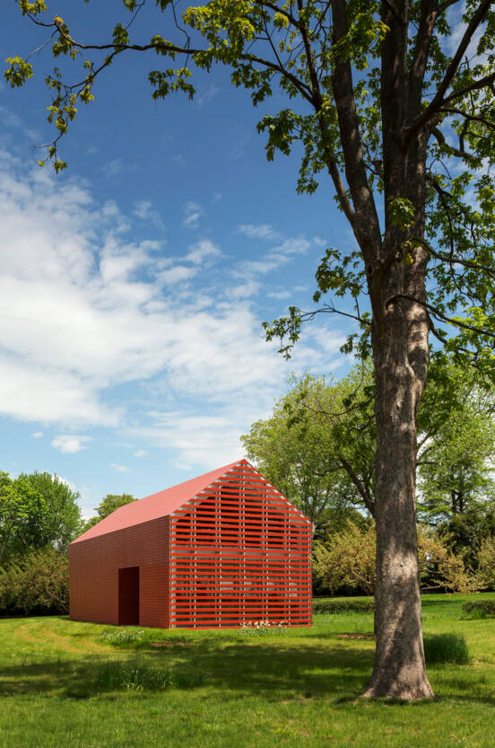 RedBarn_Westport_CT_US_Photo_14.jpg