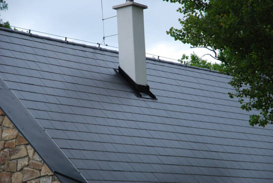 AO-Farma Služánky (2)