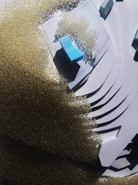 17_RWAV_20170517_&copy; Martin Mostböck