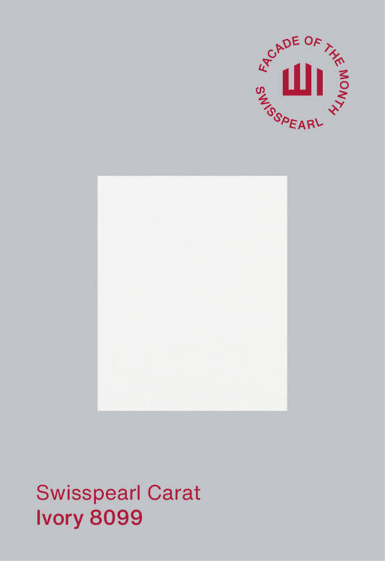 27661_Maanedens_facade_Ivory 8099