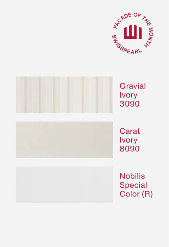 29439_LHResidentialBuilding_Produktbillede_2026