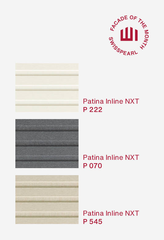 30202_Swisspearl_Maandensfacade_L&aring;ngsj&ouml;-School_Product