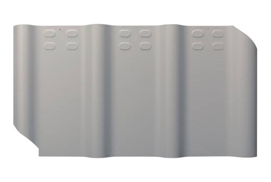 EternitStructa_NaturaCrystal6320_Overview