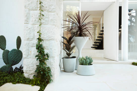 Spindel_Kyoto_ROBERTPLUMB_Prue Ruscoe