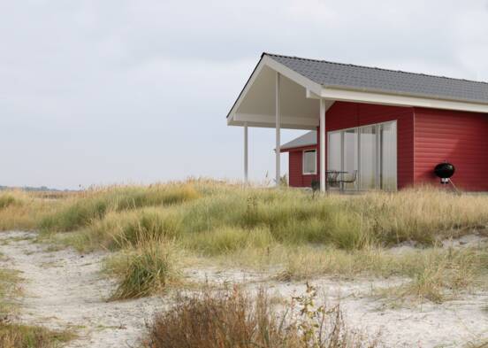 Sommerhus-full size_web