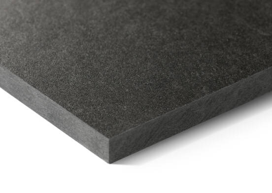 Avera_AV020_8mm_Detail.jpg