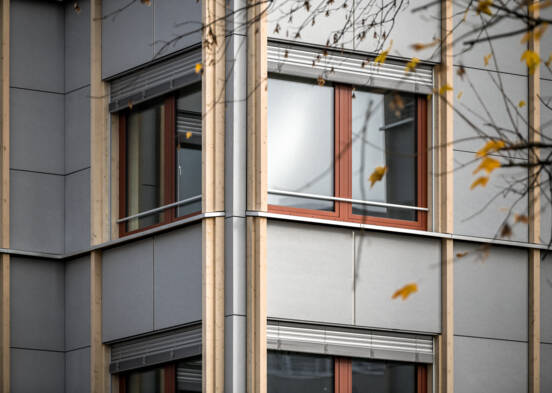geschlossene ecke 90°opfikon 2