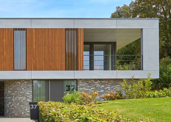 VillaThull_Schinnen_NL_Photo_1_1-1