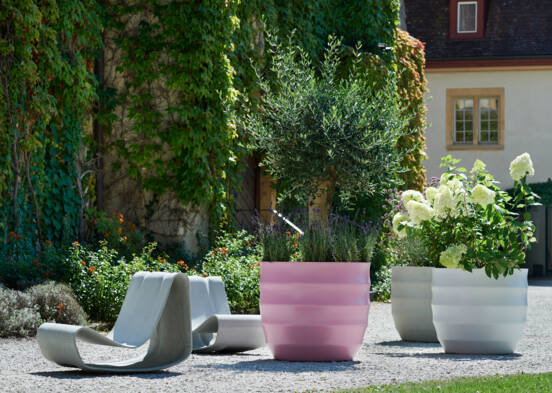 Hive_Kamp_Highres_10