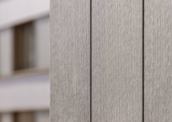Side14_Vintago_MFH_Zuzwil_CH_Photo_9