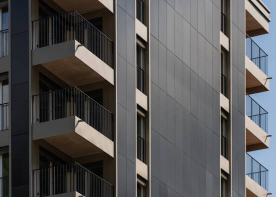 M&uuml;hle, Gr&uuml;sch, CH