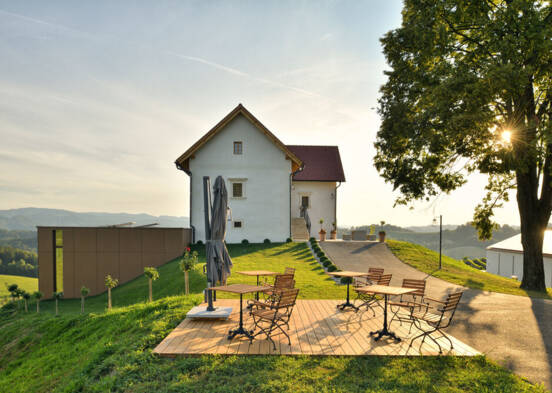 House1624_ZgornjaKungota_SI_Photo_33