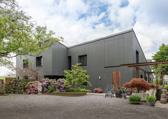 24001_Gravial-House_Schönenberg_CH_Photo_10