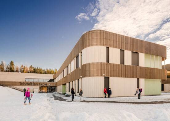 _A7R7461-HDR_HUNDVEN-CLEMENTS_PHOTOGRAPHY web