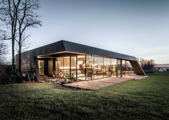 WohnhausRnEve_Moenchhof_AT_Photo_18