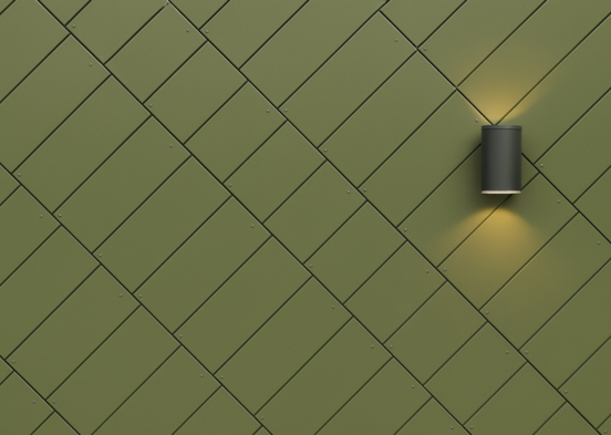 ChatGPT Image Nov 16, 2025, 10_37_38 PM