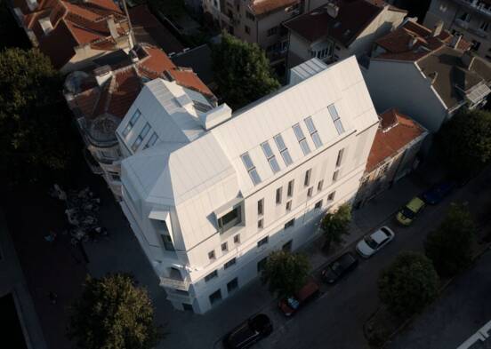 LHResidentialBuilding_Varna_BG_Photo_09