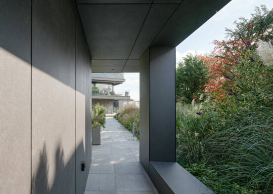 ResidenceBellevue_Vienna_AT_Photo_03