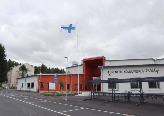 Turengin_koulukeskus_4184_www