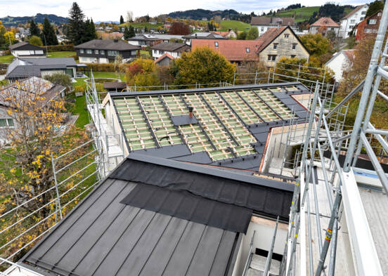 discover_kirche speicher_3