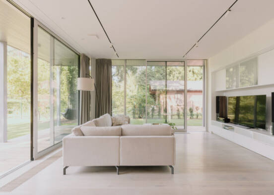 ResidentialHouse_Konstancin_PL_Photo_1