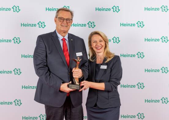 Siegerfotos-AD-1600px-IMG_5074-nf