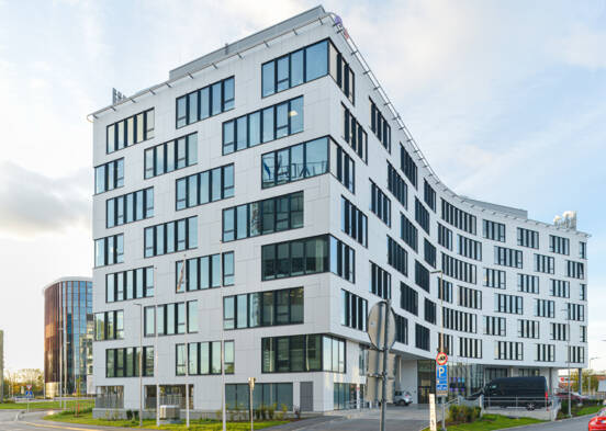 20201015-_DSC2335-Edit-17