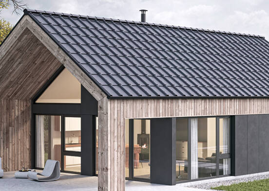 StructaEinfamilienhaus_AT_Rendering_01-Recovered_1440x500