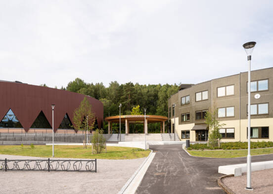 Fågelsången_Johan Eldrot-5