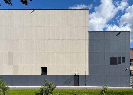 IMG_9808 copy_1800x1400_vaaka