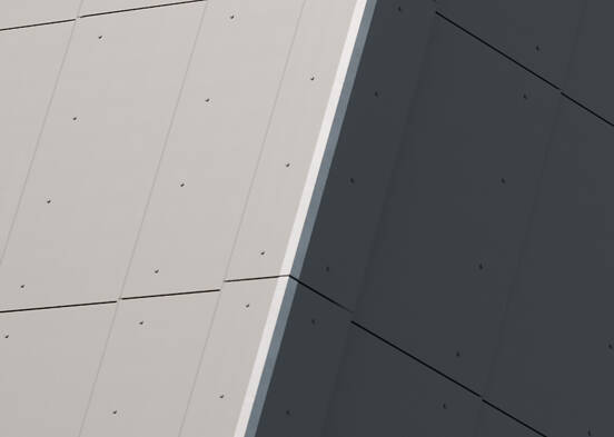 241015_Tectolit_SoMe_1-4_1080x1080