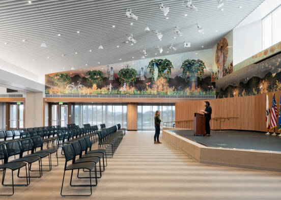 Swisspearl_TopBau_Magazine33_01