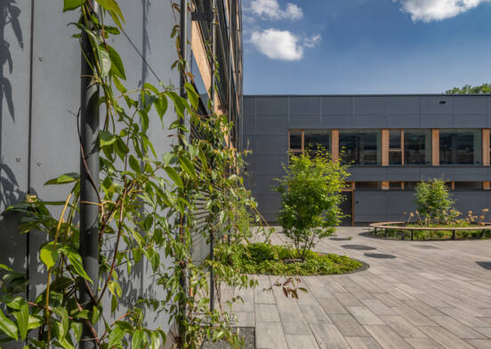 Discover_CeskobrodskaSchool_Prague_CZ_Photo_2
