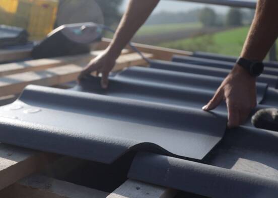 thumbnail_Structa_Handson