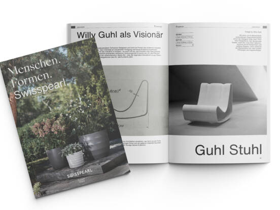 Doppelseite Garden mit Cover_DE