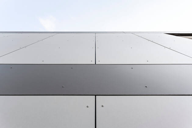 Swisspearl Tectolit Flat Mood Image