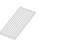 Ondapress57 920x2000 Normal