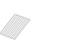 Ondapress57 920x1500 Normal