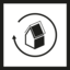 Icon - Complete System