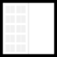 Solar Unified Design