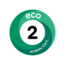 Eco 2