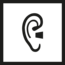 SoundInsulation_PantoneBlack6