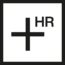 High Resistant